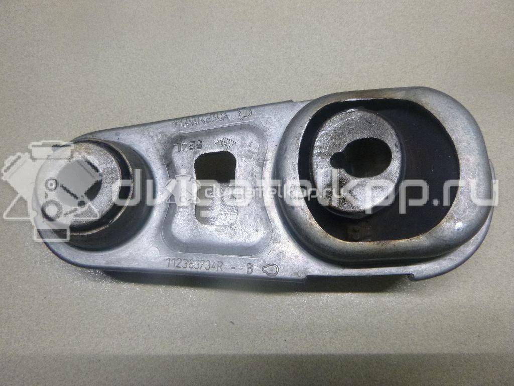 Фото Опора двигателя  112383734R для Nissan Qashqai {forloop.counter}}