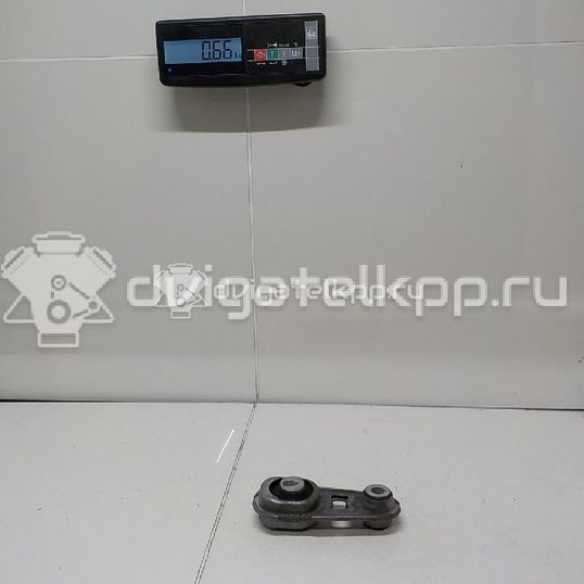 Фото Опора двигателя  112383734R для Nissan Qashqai