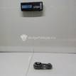 Фото Опора двигателя  112383734R для Nissan Qashqai {forloop.counter}}