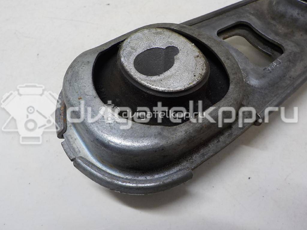 Фото Опора двигателя  112383734R для Nissan Qashqai {forloop.counter}}
