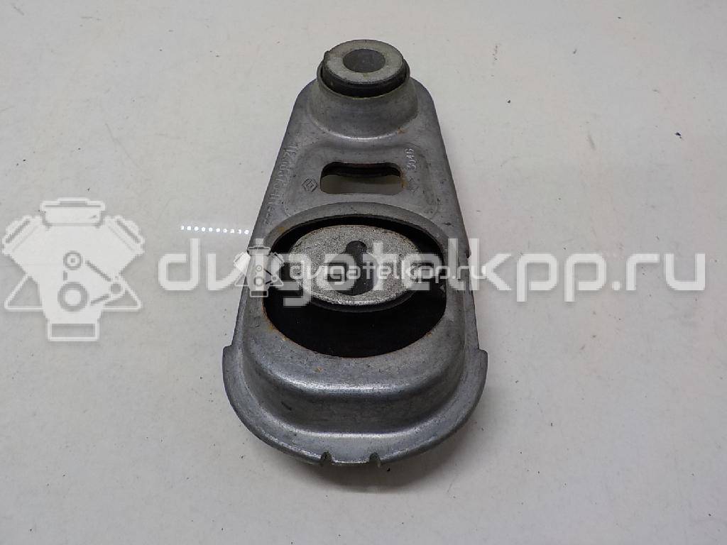 Фото Опора двигателя  112383734R для Nissan Qashqai {forloop.counter}}