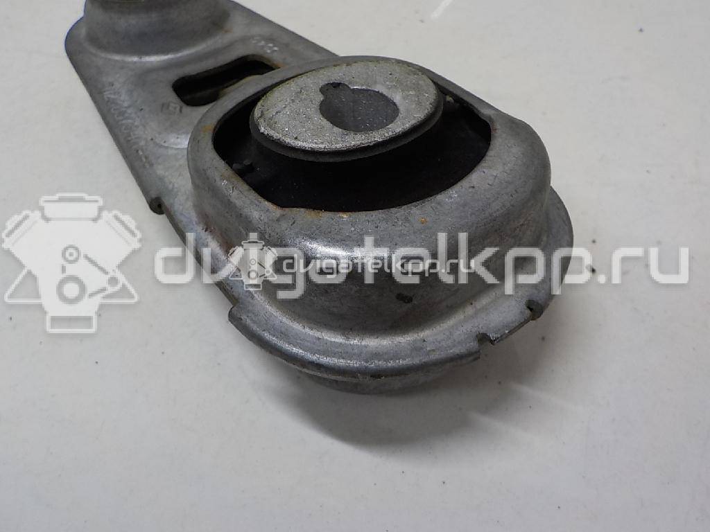 Фото Опора двигателя  112383734R для Nissan Qashqai {forloop.counter}}