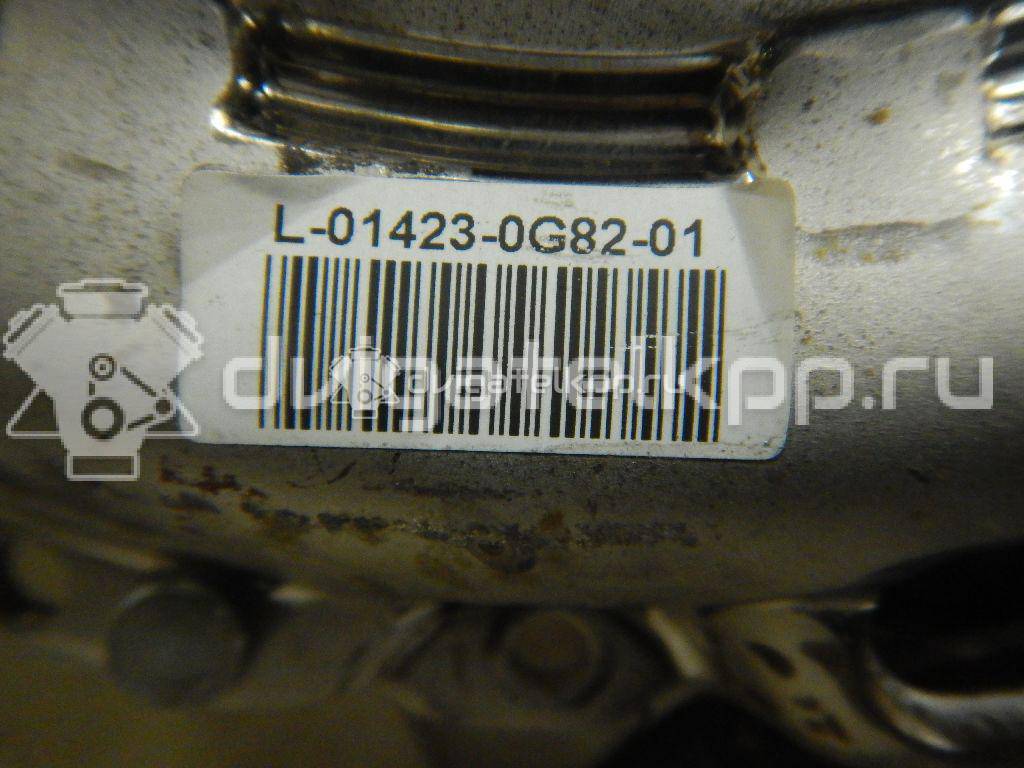 Фото К-кт сцепления  c021000qab для Nissan Tiida / Note / Nv200 / Qashqai / Cube Z12 {forloop.counter}}