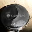 Фото Поршень с шатуном для двигателя 4G93 (GDI) для Mitsubishi Lancer / Pajero / Galant / Space / Carisma Da 118-150 л.с 16V 1.8 л бензин {forloop.counter}}