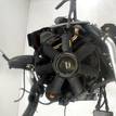 Фото Контрактный (б/у) двигатель M57 D30 (306D1) для Bmw 5 / X5 / 7 / 3 184-193 л.с 24V 2.9 л Дизельное топливо 11007787032 {forloop.counter}}