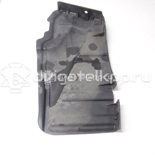 Фото Пыльник двигателя боковой левый  291202H050 для nissan Teana J31