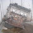 Фото Контрактный (б/у) двигатель 4G93 (GDI) для Mitsubishi Pajero / Carisma Da / Space 118-150 л.с 16V 1.8 л бензин MD970086 {forloop.counter}}