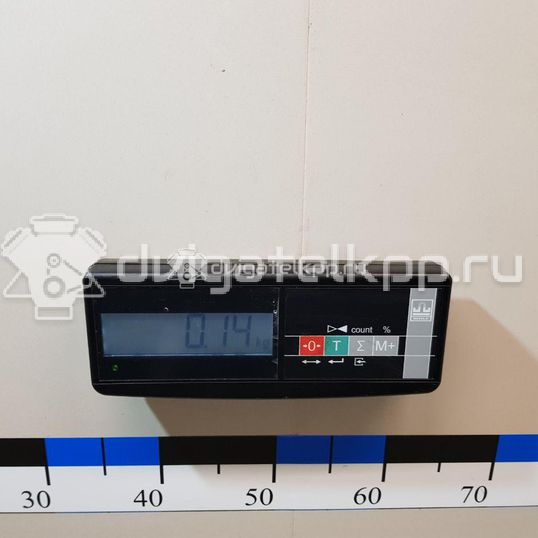 Фото Шестерня (шкив) распредвала  1302431u20 для infiniti QX4 (JR50)