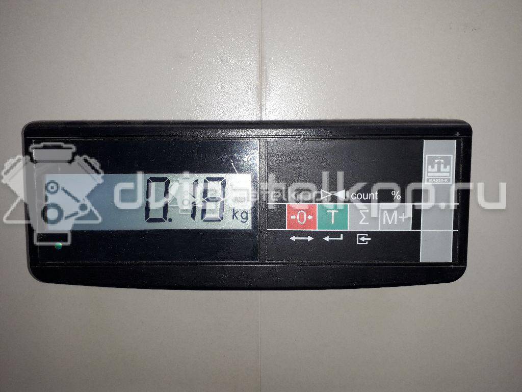 Фото Шестерня (шкив) распредвала  1302431u20 для infiniti QX4 (JR50) {forloop.counter}}