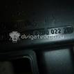 Фото Коллектор впускной  8200022251 для nissan Almera (G15) {forloop.counter}}