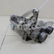 Фото Кронштейн генератора  8201033565 для nissan Terrano III (D10) {forloop.counter}}