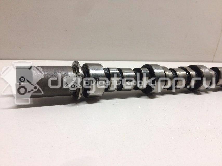 Фото Распредвал для двигателя 4G64 (GDI) для Mitsubishi Lancer / Galant / Space / Grandis / Outlander 114-165 л.с 16V 2.4 л бензин {forloop.counter}}