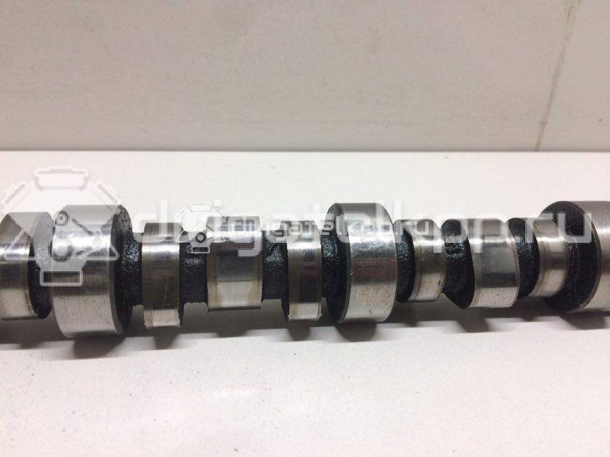 Фото Распредвал для двигателя 4G64 (GDI) для Mitsubishi Lancer / Galant / Space / Grandis / Outlander 114-165 л.с 16V 2.4 л бензин {forloop.counter}}