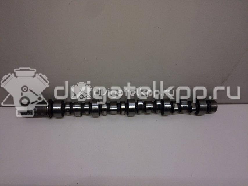 Фото Распредвал для двигателя 4G64 (GDI) для Mitsubishi Lancer / Galant / Space / Grandis / Outlander 114-165 л.с 16V 2.4 л бензин {forloop.counter}}