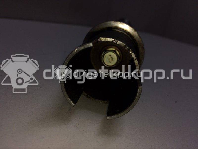 Фото Распредвал для двигателя 4G64 (GDI) для Mitsubishi Lancer / Galant / Space / Grandis / Outlander 114-165 л.с 16V 2.4 л бензин {forloop.counter}}