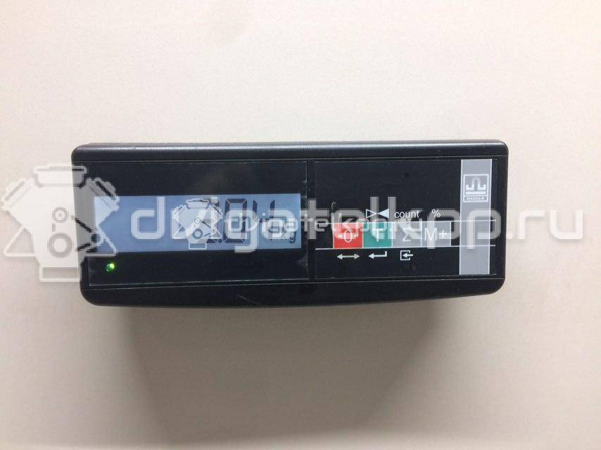 Фото Распредвал для двигателя 4G64 (GDI) для Mitsubishi Lancer / Galant / Space / Grandis / Outlander 114-165 л.с 16V 2.4 л бензин {forloop.counter}}