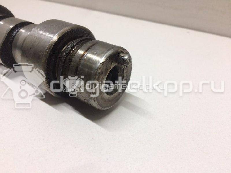 Фото Распредвал для двигателя 4G64 (GDI) для Mitsubishi Lancer / Galant / Space / Grandis / Outlander 114-165 л.с 16V 2.4 л бензин {forloop.counter}}