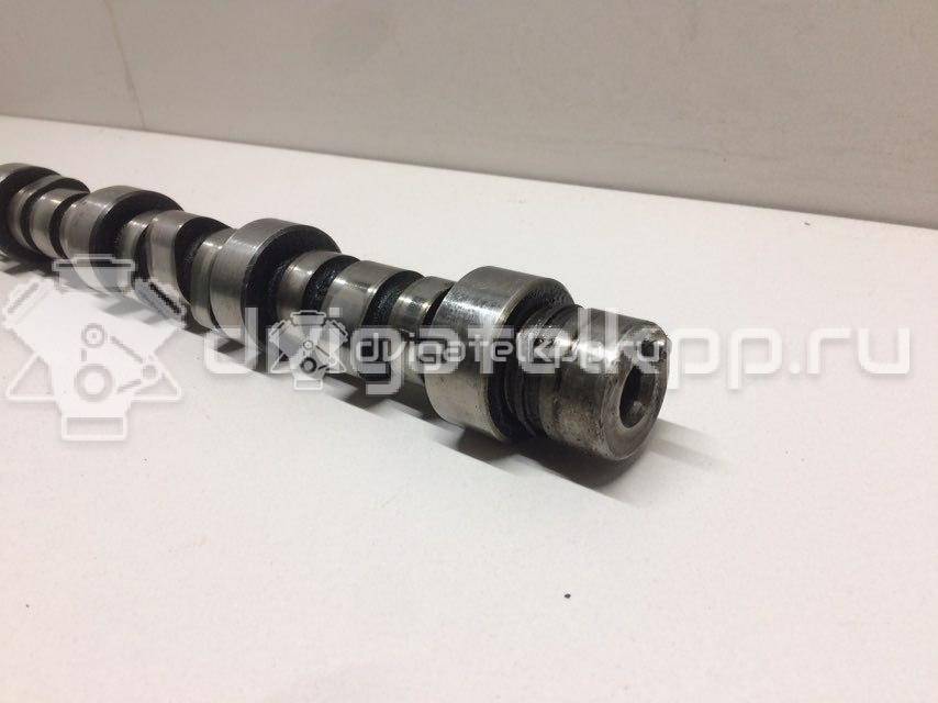 Фото Распредвал для двигателя 4G64 (GDI) для Mitsubishi Lancer / Galant / Space / Grandis / Outlander 114-165 л.с 16V 2.4 л бензин {forloop.counter}}