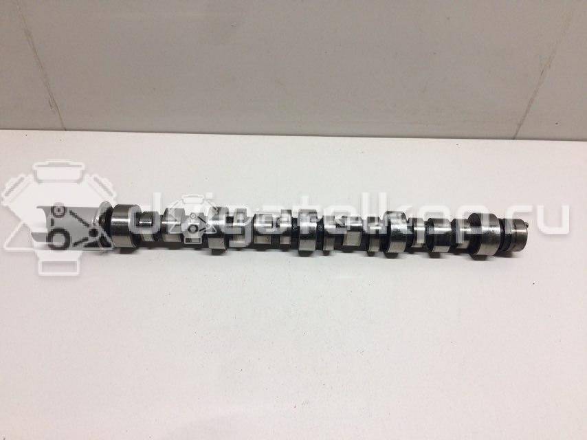 Фото Распредвал для двигателя 4G64 (GDI) для Mitsubishi Lancer / Galant / Space / Grandis / Outlander 114-165 л.с 16V 2.4 л бензин {forloop.counter}}