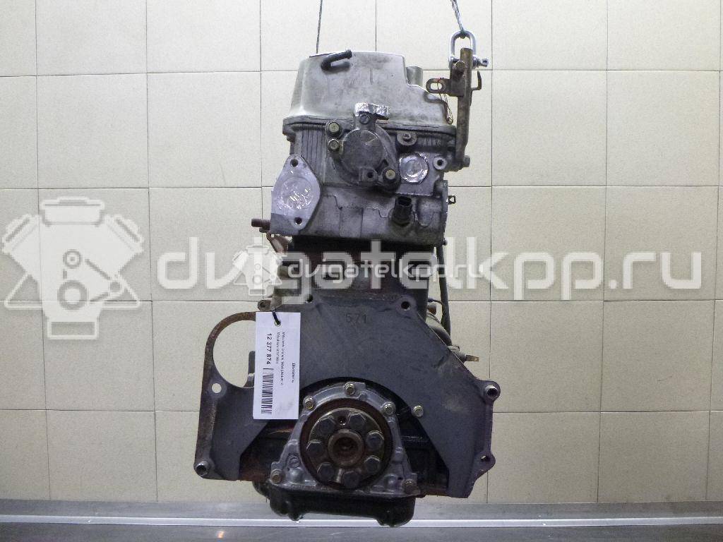 Фото Контрактный (б/у) двигатель 4G64 (16V) для Mitsubishi L / Outlander / Eclipse A 114-159 л.с 16V 2.4 л Бензин / этиловый спирт / природный газ MD979554 {forloop.counter}}