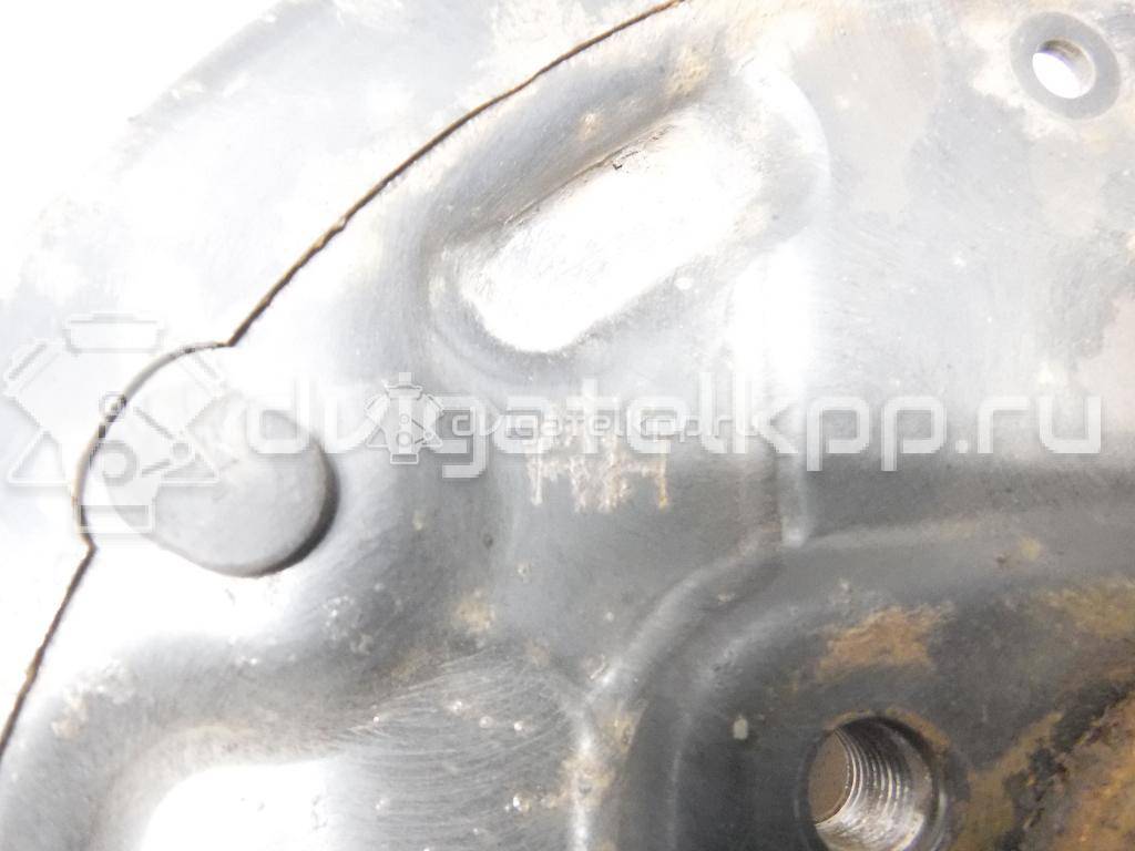 Фото Ступица задняя  43202el00a для Nissan Tiida {forloop.counter}}