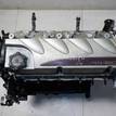 Фото Контрактный (б/у) двигатель 4G13 (16V) для Mitsubishi Colt / Lancer / Space 82-88 л.с 16V 1.3 л бензин {forloop.counter}}