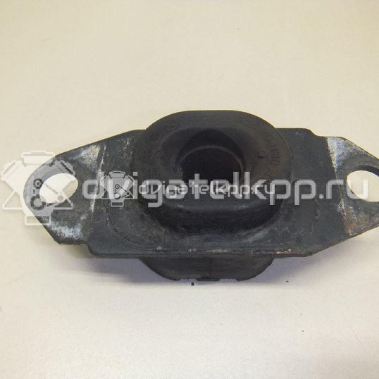 Фото Опора КПП левая  11220EL50A для Nissan Tiida