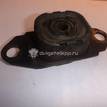 Фото Опора КПП левая  11220EL50A для Nissan Tiida {forloop.counter}}