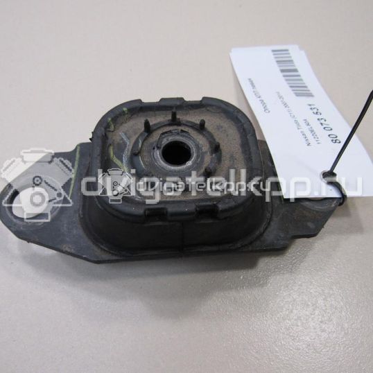 Фото Опора КПП левая  11220EL50A для Nissan Tiida