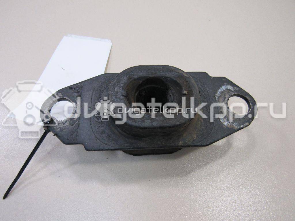 Фото Опора КПП левая  11220EL50A для Nissan Tiida {forloop.counter}}