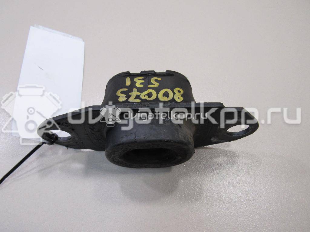 Фото Опора КПП левая  11220EL50A для Nissan Tiida {forloop.counter}}