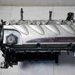 Фото Контрактный (б/у) двигатель 4D56 (16V) для Mitsubishi L 110-178 л.с 16V 2.5 л Дизельное топливо {forloop.counter}}