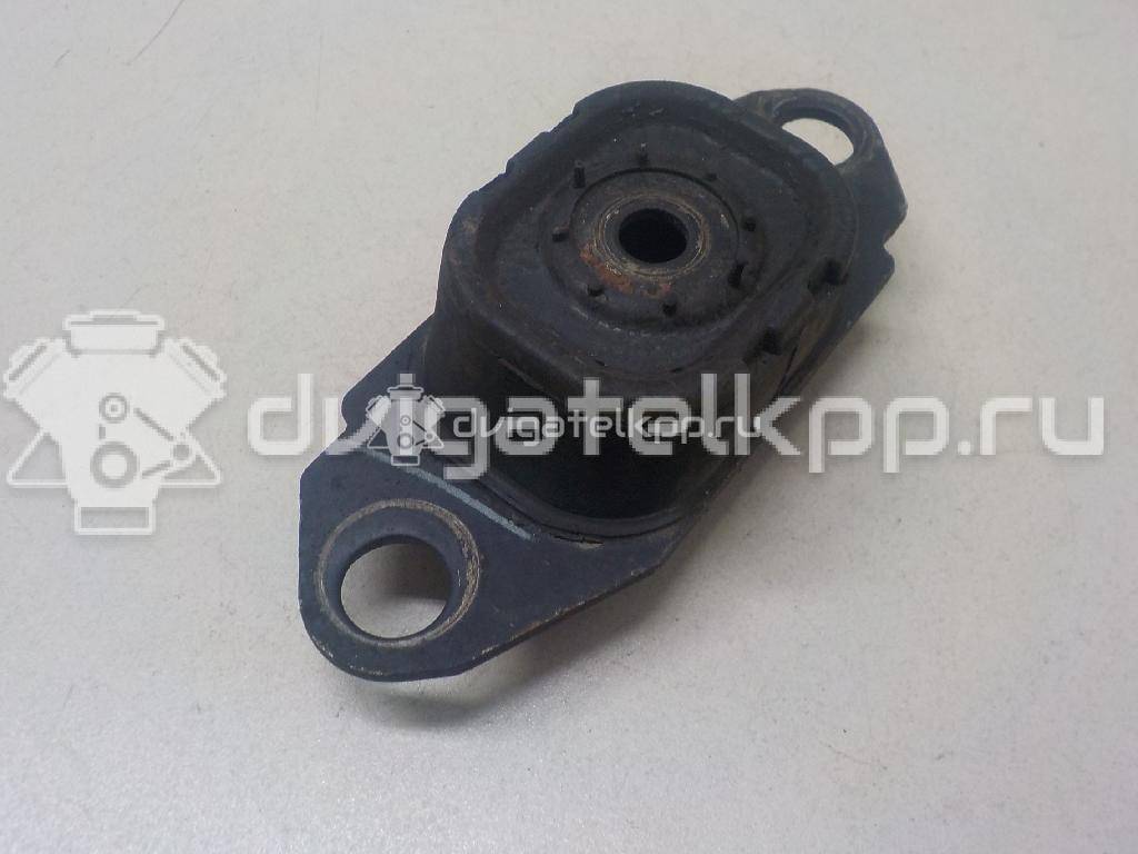 Фото Опора КПП левая  11220EL50A для Nissan Tiida {forloop.counter}}