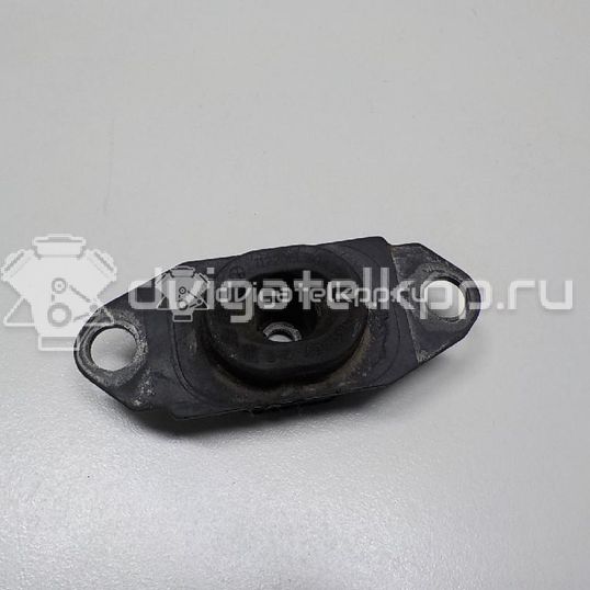 Фото Опора КПП левая  11220EL50A для Nissan Tiida