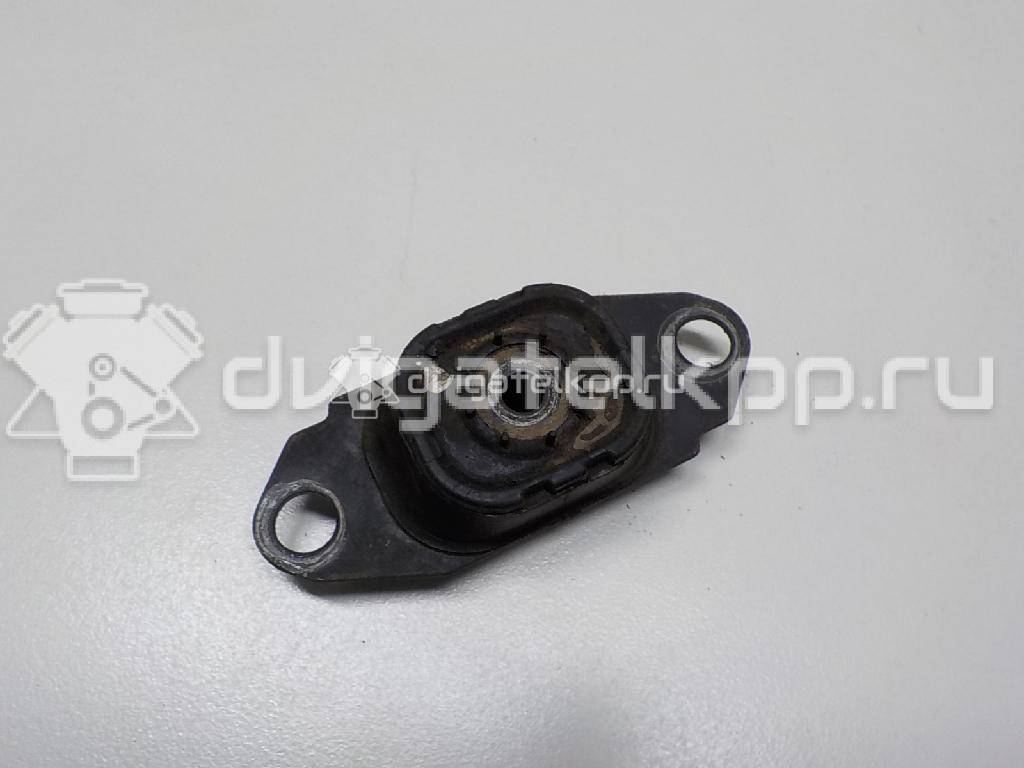 Фото Опора КПП левая  11220EL50A для Nissan Tiida {forloop.counter}}