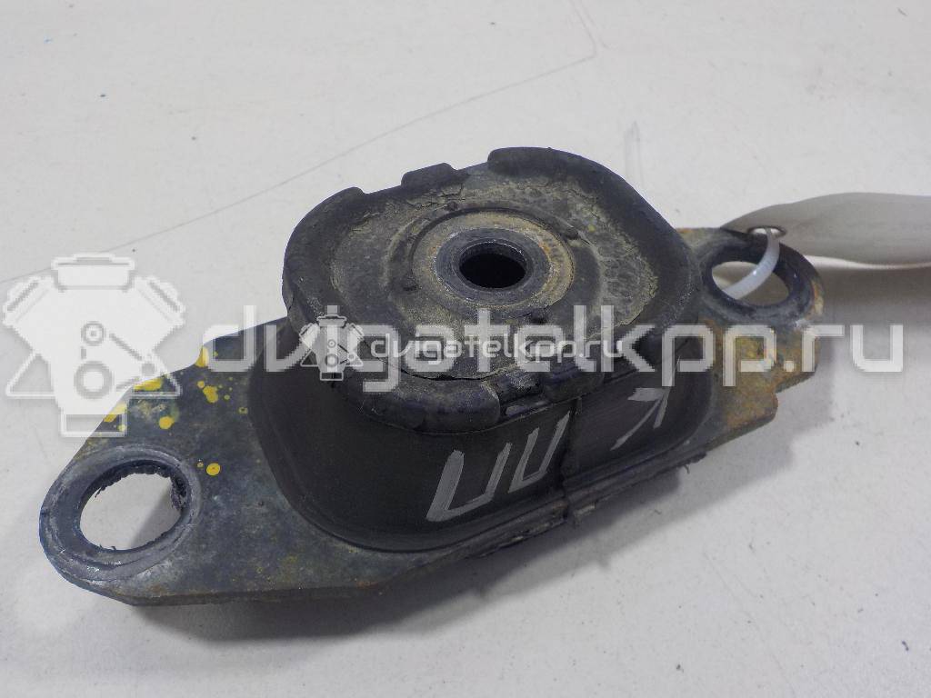 Фото Опора КПП левая  11220EL50A для Nissan Tiida {forloop.counter}}