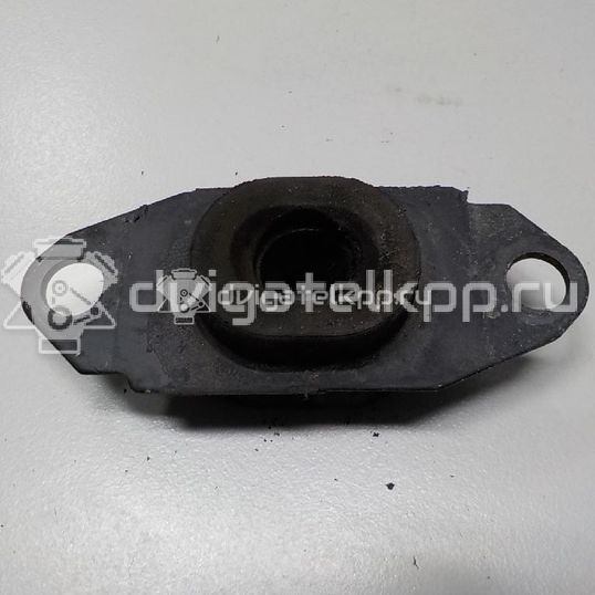 Фото Опора КПП левая  11220EL50A для Nissan Tiida