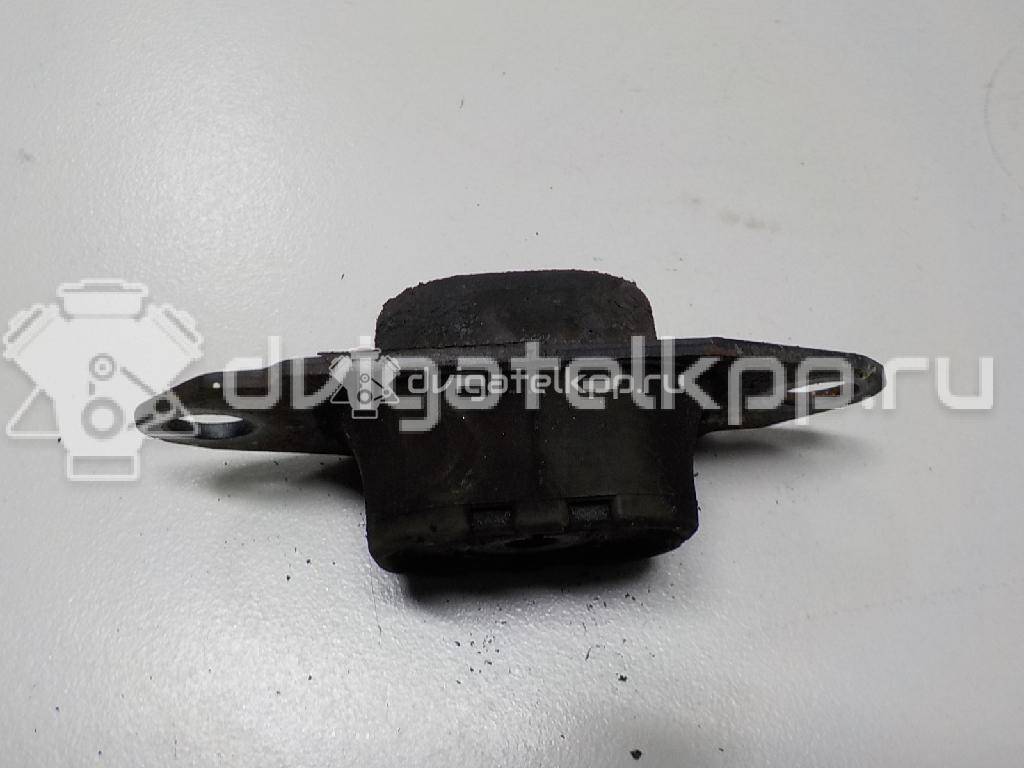 Фото Опора КПП левая  11220EL50A для Nissan Tiida {forloop.counter}}