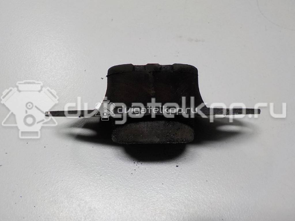 Фото Опора КПП левая  11220EL50A для Nissan Tiida {forloop.counter}}