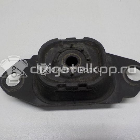 Фото Опора КПП левая  11220el50a для Nissan Tiida