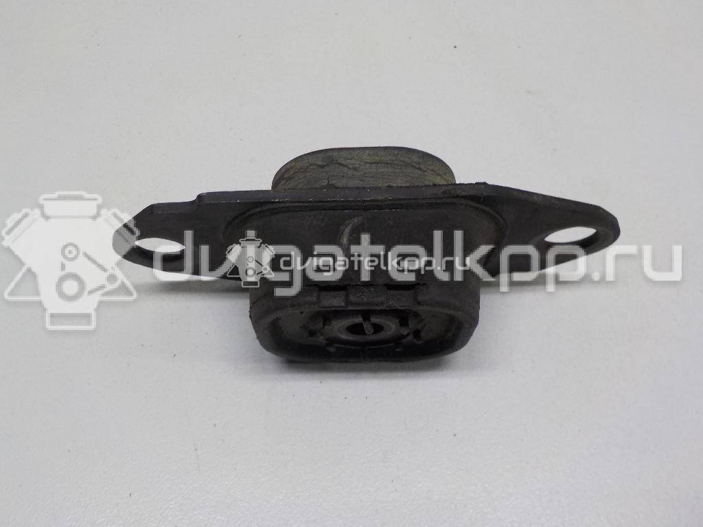 Фото Опора КПП левая  11220el50a для Nissan Tiida {forloop.counter}}