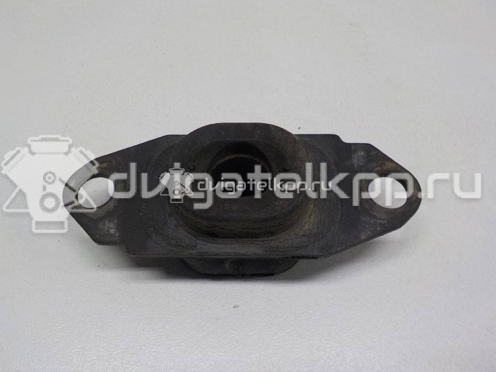 Фото Опора КПП левая  11220el50a для Nissan Tiida {forloop.counter}}