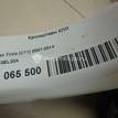 Фото Кронштейн КПП  11253EL20A для nissan Tiida (C11) {forloop.counter}}