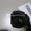 Фото Насос подкачки  17270JG700 для nissan X-Trail (T31) {forloop.counter}}
