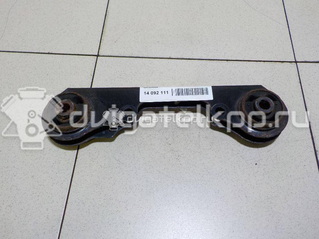 Фото Кронштейн редуктора  55419jg20a для Nissan Juke F15 / X-Trail / Murano {forloop.counter}}