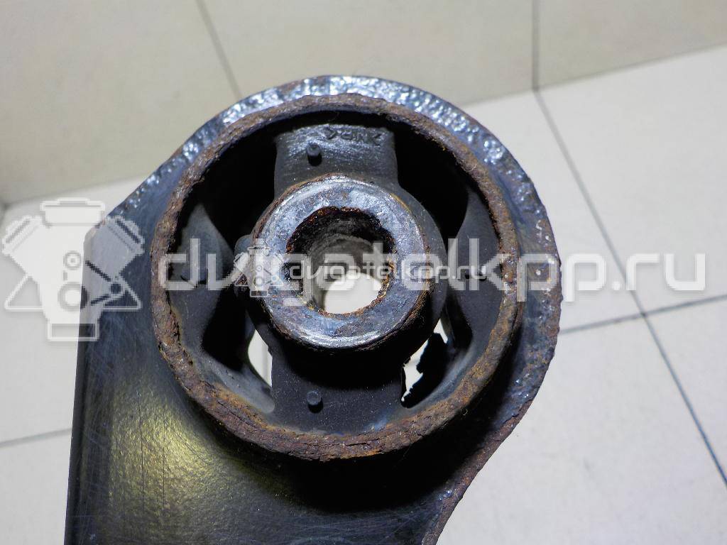 Фото Кронштейн редуктора  55419jg20a для Nissan Juke F15 / X-Trail / Murano {forloop.counter}}