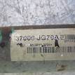 Фото Вал карданный  37000JG70A для Nissan X-Trail {forloop.counter}}
