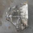 Фото Контрактная (б/у) МКПП для Mitsubishi Colt / Lancer / Space 82-88 л.с 16V 1.3 л 4G13 (16V) бензин {forloop.counter}}
