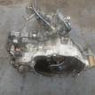 Фото Контрактная (б/у) МКПП для Mitsubishi Colt / Lancer / Space 82-88 л.с 16V 1.3 л 4G13 (16V) бензин {forloop.counter}}