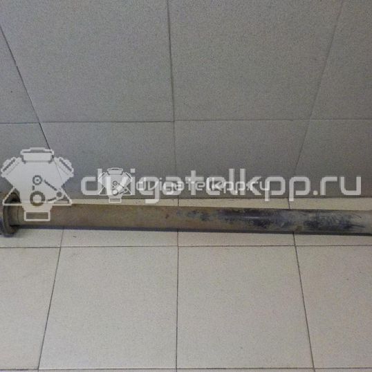 Фото Вал карданный  37000JG300 для Nissan Qashqai / X-Trail